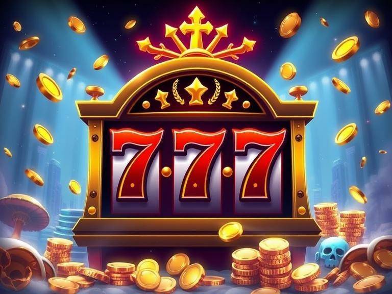 desh77