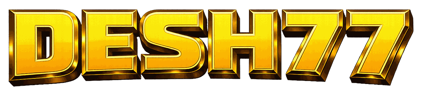 desh77